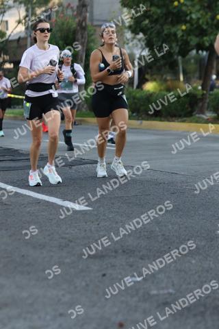 Foto de ADIDAS SPLITS GUADALAJARA 15K / 30K a las 07:37