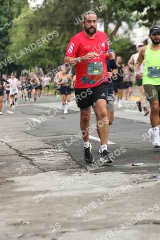 Foto de ADIDAS SPLITS GUADALAJARA 15K / 30K a las 06:54