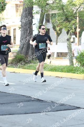 Foto de ADIDAS SPLITS GUADALAJARA 15K / 30K a las 08:08