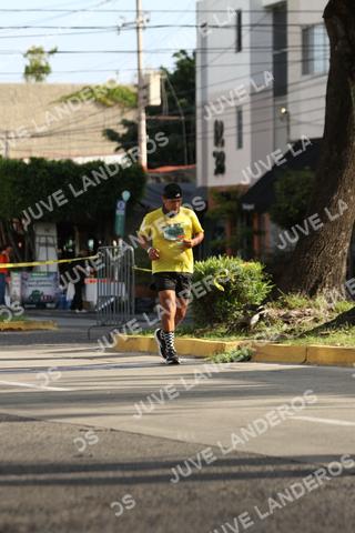 Foto de ADIDAS SPLITS GUADALAJARA 15K / 30K a las 08:56
