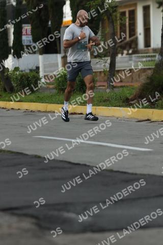 Foto de ADIDAS SPLITS GUADALAJARA 15K / 30K a las 07:02