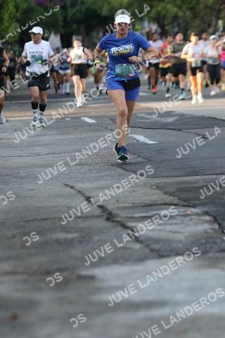 Foto de ADIDAS SPLITS GUADALAJARA 15K / 30K a las 07:14