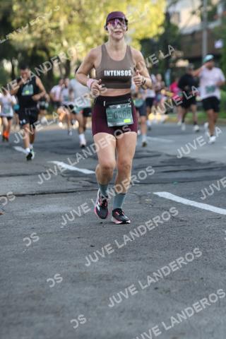 Foto de ADIDAS SPLITS GUADALAJARA 15K / 30K a las 07:39