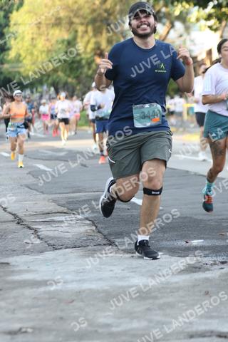 Foto de ADIDAS SPLITS GUADALAJARA 15K / 30K a las 07:19