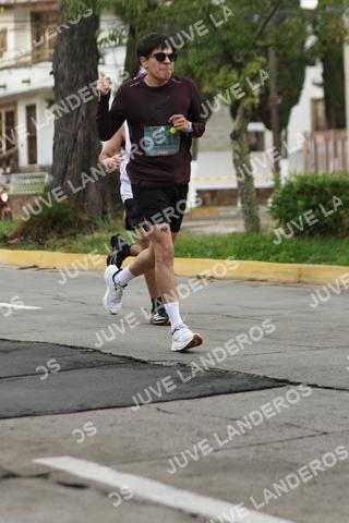 Foto de ADIDAS SPLITS GUADALAJARA 15K / 30K a las 06:53