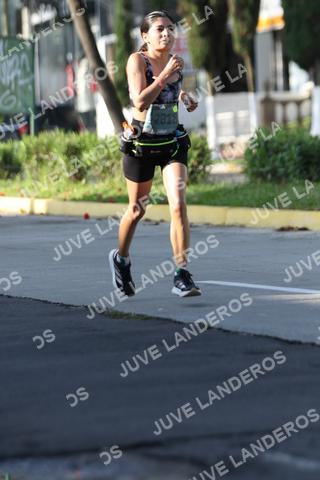 Foto de ADIDAS SPLITS GUADALAJARA 15K / 30K a las 08:25
