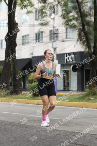 Foto de ADIDAS SPLITS GUADALAJARA 15K / 30K a las 09:04