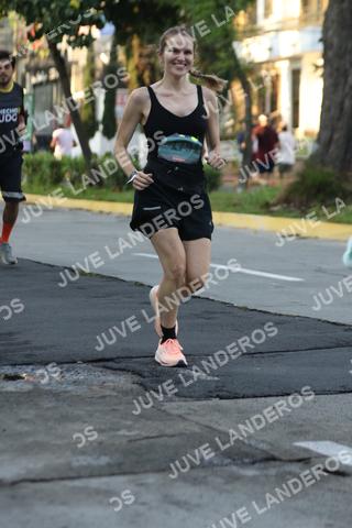 Foto de ADIDAS SPLITS GUADALAJARA 15K / 30K a las 07:20
