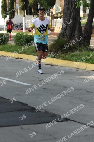 Foto de ADIDAS SPLITS GUADALAJARA 15K / 30K a las 08:15