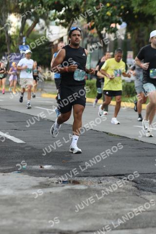 Foto de ADIDAS SPLITS GUADALAJARA 15K / 30K a las 07:04