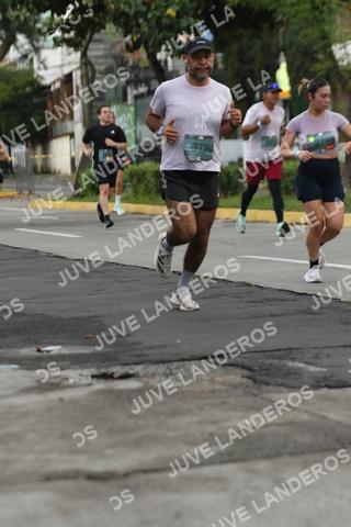 Foto de ADIDAS SPLITS GUADALAJARA 15K / 30K a las 06:56