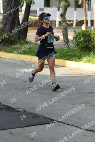 Foto de ADIDAS SPLITS GUADALAJARA 15K / 30K a las 08:16