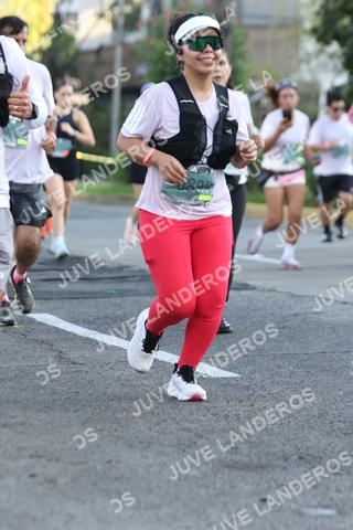 Foto de ADIDAS SPLITS GUADALAJARA 15K / 30K a las 07:41