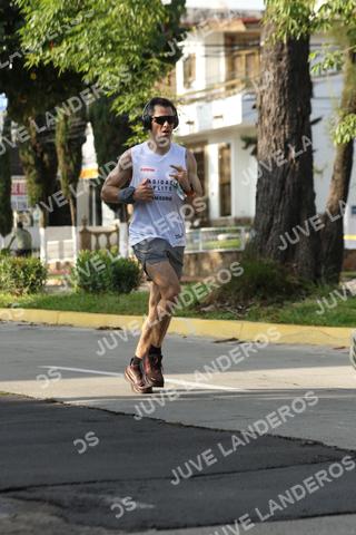 Foto de ADIDAS SPLITS GUADALAJARA 15K / 30K a las 08:32