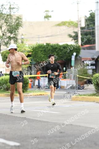 Foto de ADIDAS SPLITS GUADALAJARA 15K / 30K a las 09:02