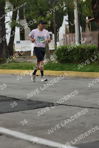 Foto de ADIDAS SPLITS GUADALAJARA 15K / 30K a las 06:55