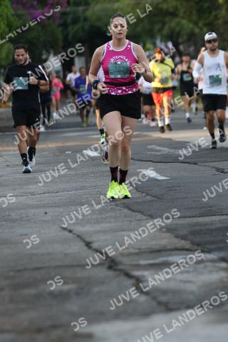 Foto de ADIDAS SPLITS GUADALAJARA 15K / 30K a las 07:12