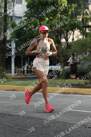Foto de ADIDAS SPLITS GUADALAJARA 15K / 30K a las 08:41