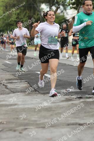 Foto de ADIDAS SPLITS GUADALAJARA 15K / 30K a las 06:58