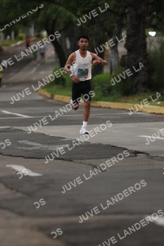 Foto de ADIDAS SPLITS GUADALAJARA 15K / 30K a las 06:48