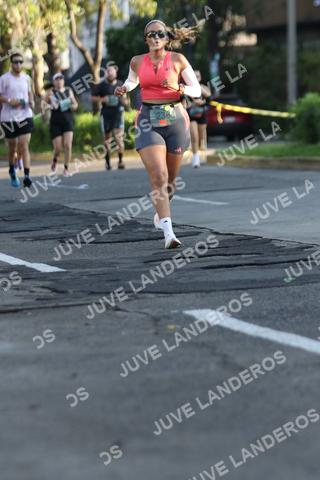 Foto de ADIDAS SPLITS GUADALAJARA 15K / 30K a las 07:46