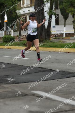 Foto de ADIDAS SPLITS GUADALAJARA 15K / 30K a las 06:56