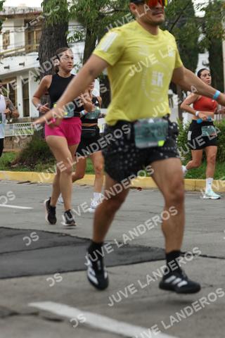 Foto de ADIDAS SPLITS GUADALAJARA 15K / 30K a las 06:56