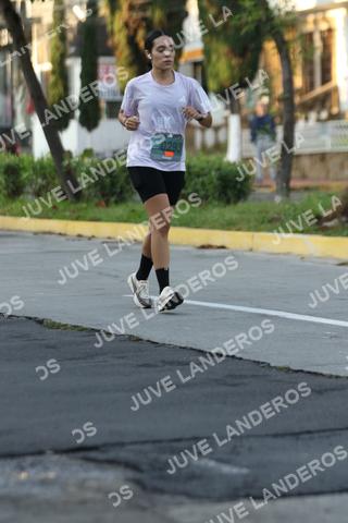 Foto de ADIDAS SPLITS GUADALAJARA 15K / 30K a las 07:20