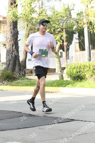 Foto de ADIDAS SPLITS GUADALAJARA 15K / 30K a las 08:32