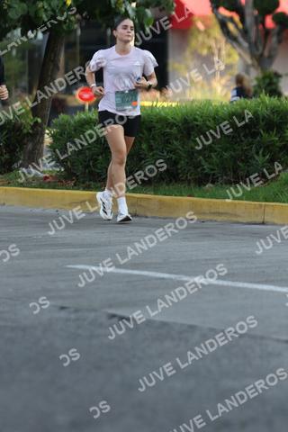 Foto de ADIDAS SPLITS GUADALAJARA 15K / 30K a las 07:31