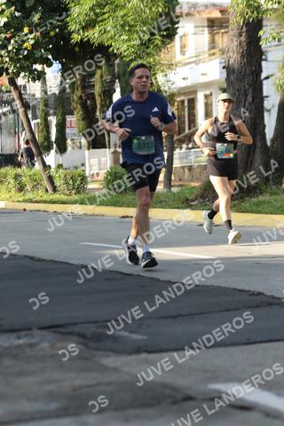 Foto de ADIDAS SPLITS GUADALAJARA 15K / 30K a las 08:26