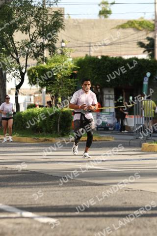 Foto de ADIDAS SPLITS GUADALAJARA 15K / 30K a las 08:56