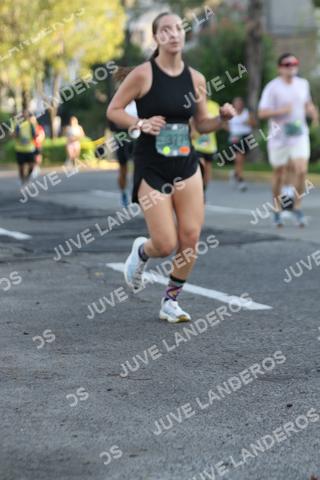 Foto de ADIDAS SPLITS GUADALAJARA 15K / 30K a las 07:36