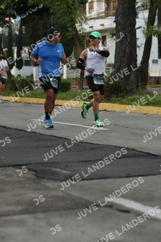 Foto de ADIDAS SPLITS GUADALAJARA 15K / 30K a las 06:59