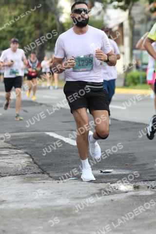 Foto de ADIDAS SPLITS GUADALAJARA 15K / 30K a las 07:05