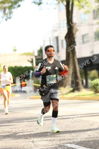 Foto de ADIDAS SPLITS GUADALAJARA 15K / 30K a las 09:12