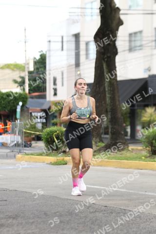 Foto de ADIDAS SPLITS GUADALAJARA 15K / 30K a las 09:04