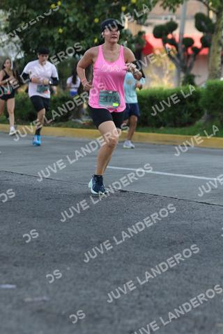 Foto de ADIDAS SPLITS GUADALAJARA 15K / 30K a las 07:37