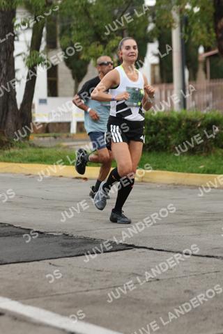 Foto de ADIDAS SPLITS GUADALAJARA 15K / 30K a las 06:51
