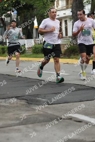 Foto de ADIDAS SPLITS GUADALAJARA 15K / 30K a las 06:56