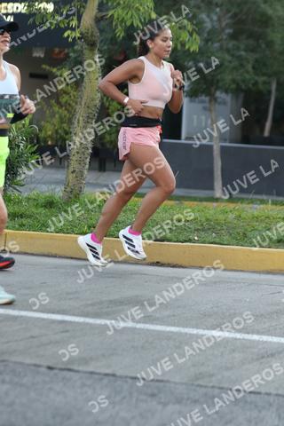 Foto de ADIDAS SPLITS GUADALAJARA 15K / 30K a las 07:32