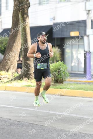 Foto de ADIDAS SPLITS GUADALAJARA 15K / 30K a las 08:40