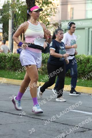 Foto de ADIDAS SPLITS GUADALAJARA 15K / 30K a las 07:19