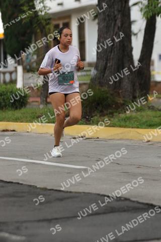Foto de ADIDAS SPLITS GUADALAJARA 15K / 30K a las 06:51