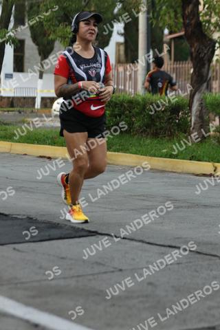 Foto de ADIDAS SPLITS GUADALAJARA 15K / 30K a las 07:05