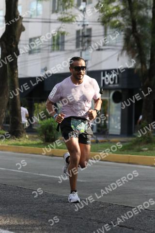 Foto de ADIDAS SPLITS GUADALAJARA 15K / 30K a las 08:42