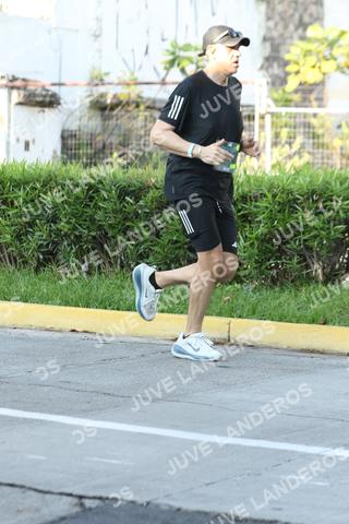 Foto de ADIDAS SPLITS GUADALAJARA 15K / 30K a las 08:02