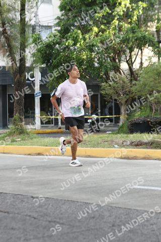 Foto de ADIDAS SPLITS GUADALAJARA 15K / 30K a las 08:39