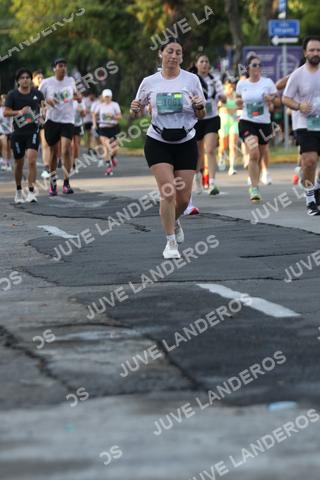 Foto de ADIDAS SPLITS GUADALAJARA 15K / 30K a las 07:17