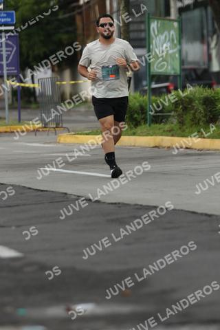 Foto de ADIDAS SPLITS GUADALAJARA 15K / 30K a las 06:57